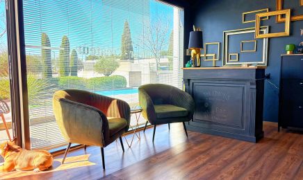 Dake's Studio : Coiffeur à Le Crès