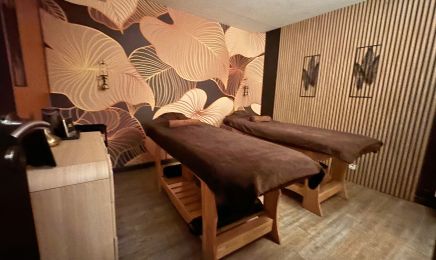 ODS SPA : Institut de beauté à Arras