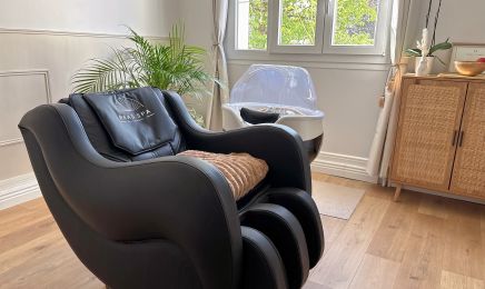 Majesty  : Coiffeur à Nevers