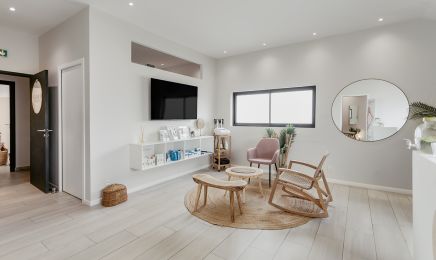 Melicoco Institut & Centre Expert Minceur : Institut de beauté à Saint martin