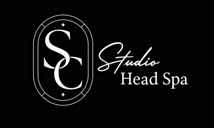 Studio Coiffure & HEAD SPA : Coiffeur à Caen