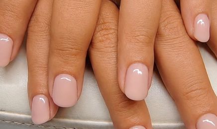 Alex Nails : Manucure à Pers-Jussy
