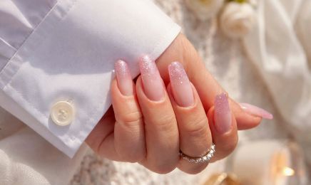 Urséa Nails : Barbier à La Valette-du-Var