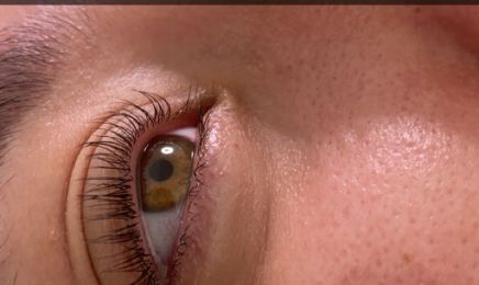 Addict ongles beauté : Manucure à Toulouse