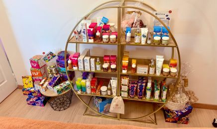 Institut de Beauté  : Manucure à Gimont
