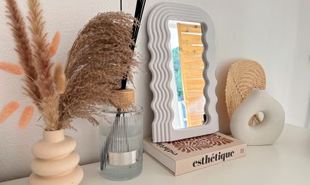 Laura Beauty : Manucure à Sète