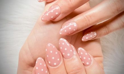 SL Nails : Manucure à Cognac