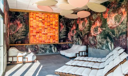 Purespa : Manucure à Saint-Jorioz
