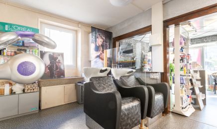 Espace beauté : Institut de beauté à Rupt-sur-Moselle
