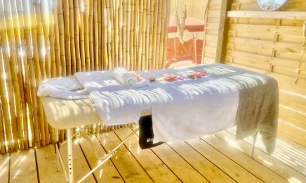 Carrie beauté : Institut de beauté à Sainte-Maxime