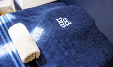 EDBM - Rennes : Institut de beauté à Rennes