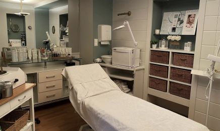 Secret de Beauté : Institut de beauté à Nexon