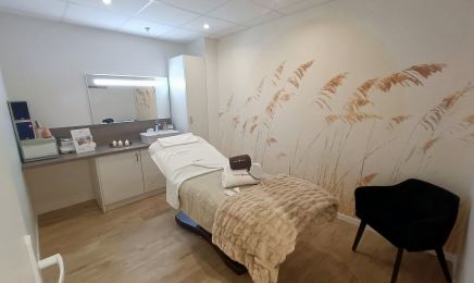 Passion Beauté - Chambray-lès-Tours : Manucure à Chambray-lès-Tours