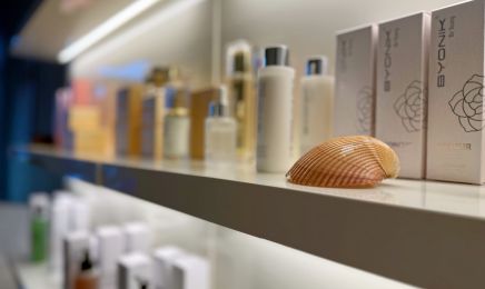 Beauty DeLux: Kosmetikstudio in Gießen