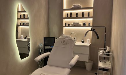 DCL COSMETİC: Kosmetikstudio in Ratingen