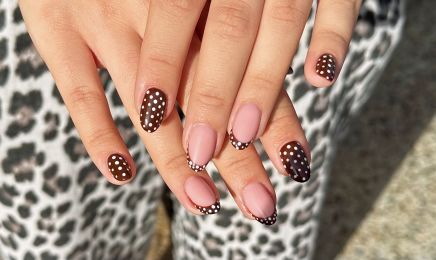 Lolly'M Nails : Manucure à Barbaira