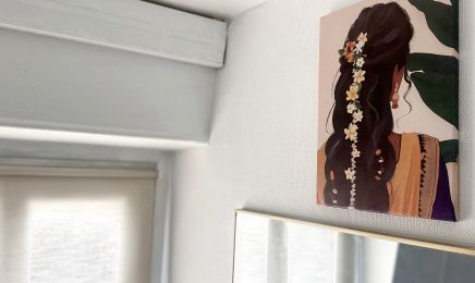 Bikamua Paris  : Coiffeur à Argenteuil
