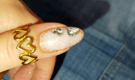 Passionnément Kar&Nails : Institut de beauté à Saint-Ferréol-d'Auroure