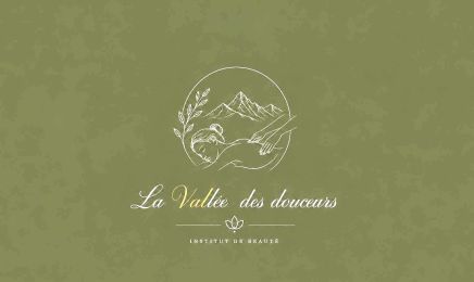 La vallée des douceurs : Institut de beauté à Ogeu-les-Bains