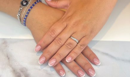 M Beauty Diamonds   : Manucure à Labastide-du-Temple