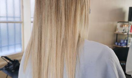 Otiff  : Coiffeur à Ille-sur-Têt