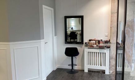 Amarylis : Institut de beauté à Baume-les-Dames