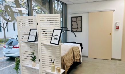 LOFT LADY : Coiffeur à Castelnau-le-Lez