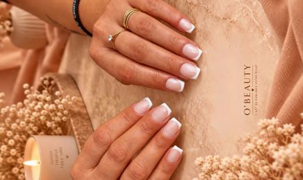O'Beauty - Prestations & Formations : Institut de beauté à Franconville