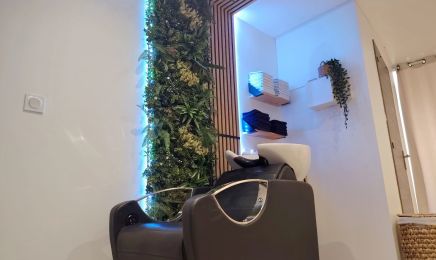 Évidence Concept  : Coiffeur à La Valette-du-Var