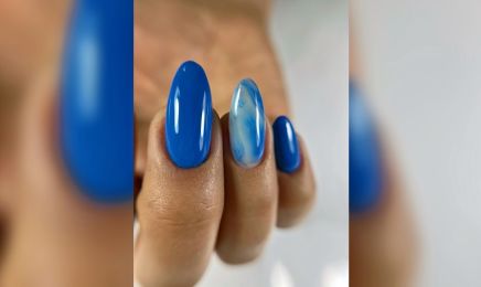 Ella Beauty : Manucure à Issy-les-Moulineaux