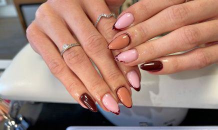 Glow Secret : Institut de beauté à Brou-sur-Chantereine