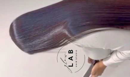By Mimi-Glowlab : Institut de beauté à Nice