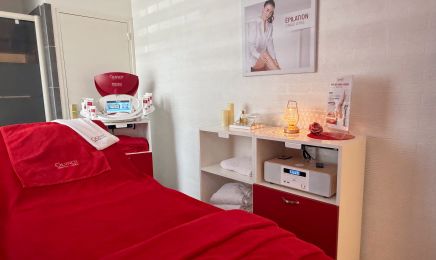 Guinot - Osny : Manucure à Osny