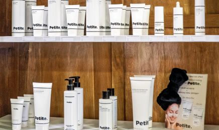 Beauté en Provence : Coiffeur à Châteaurenard