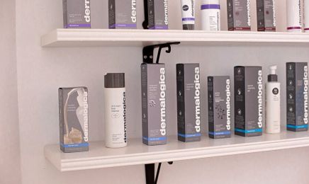 Yurquina Karola : Institut de beauté à Dettwiller