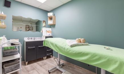 Cathy Esthetic : Institut de beauté à Ardres