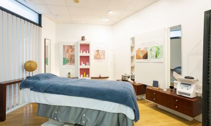 Thalassa beauty : Manucure à Servon-sur-Vilaine