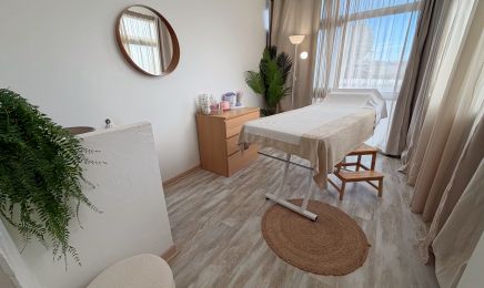 GOXOA : Institut de beauté à Ayherre