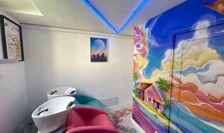 Emreezy the Barber  : Coiffeur à Niort