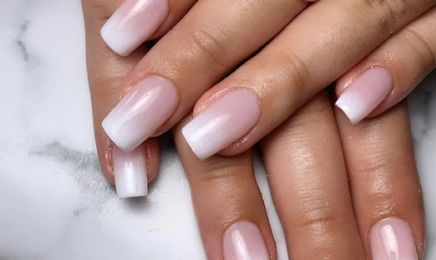 O Nails Ycn : Manucure à Lyon