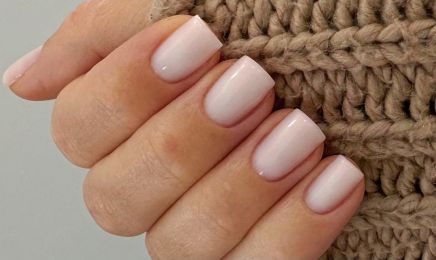 Beauty Style : Institut de beauté à Noisy-le-Grand