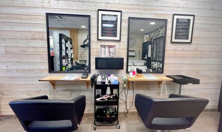 L'esthetique studio : Manucure à Pont-l'Évêque