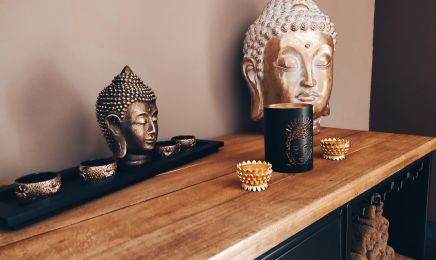 L'Beauty : Coiffeur à Lassy