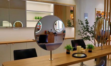 COIFF AND GO : Coiffeur à Schoelcher