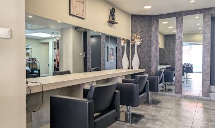 Chris Coiffure : Coiffeur à Achicourt