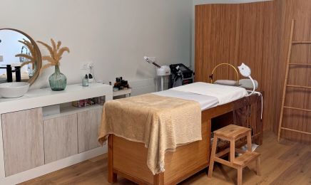 Beauty Spa Academy.  : Coiffeur à Gennevilliers