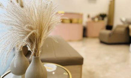 LAVINIA BEAUTY : Institut de beauté à Brétigny-sur-Orge