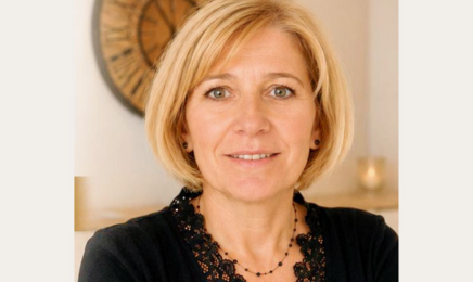 FVBEAUTY26-Minceur, Anti-Age, Réflexologie Auriculaire : Institut de beauté à Marseille