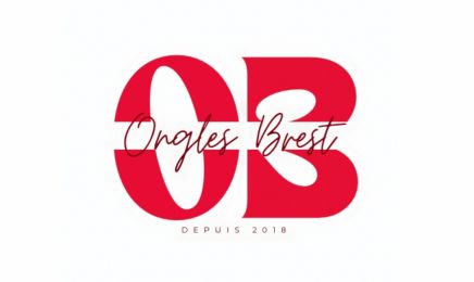 Ongles Brest : Manucure à Brest