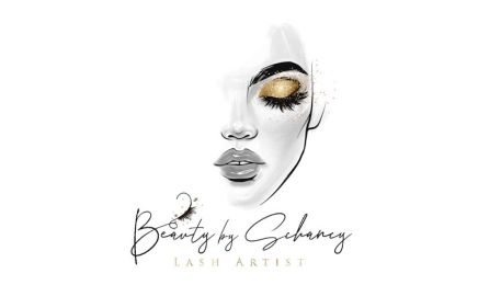 Beauty by Shancy : Institut de beauté à Lyon